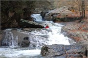 Jeff Green Narrows_4